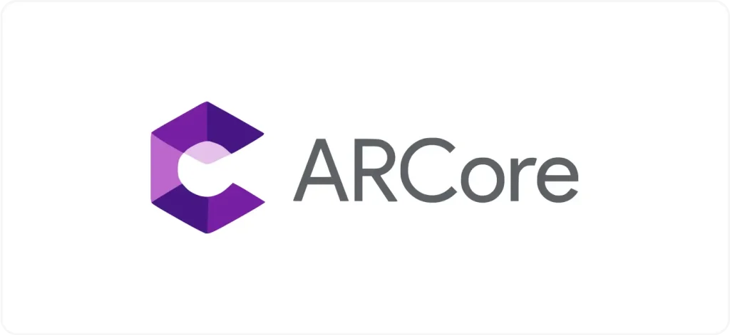 Ar-arcore