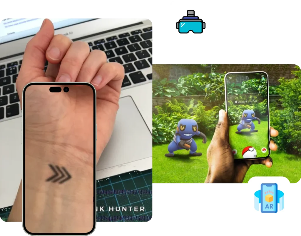Ar-vr_app