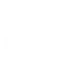 Arcade