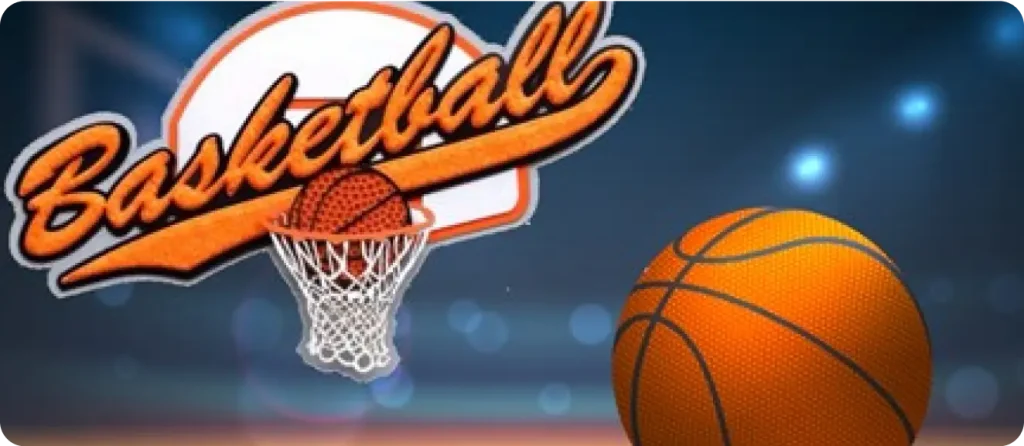 Basketball_game