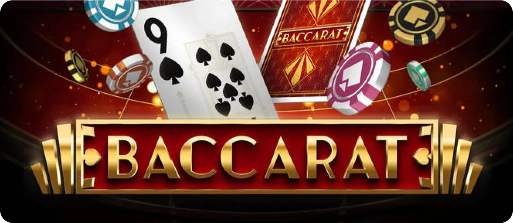 Bccarat