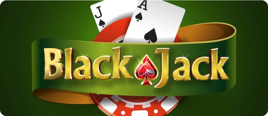 Black_jack