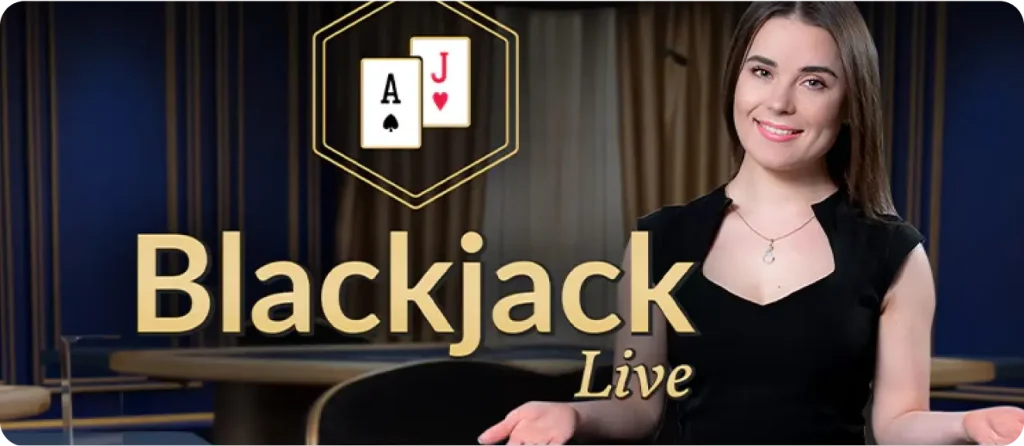 Blackjack_casino