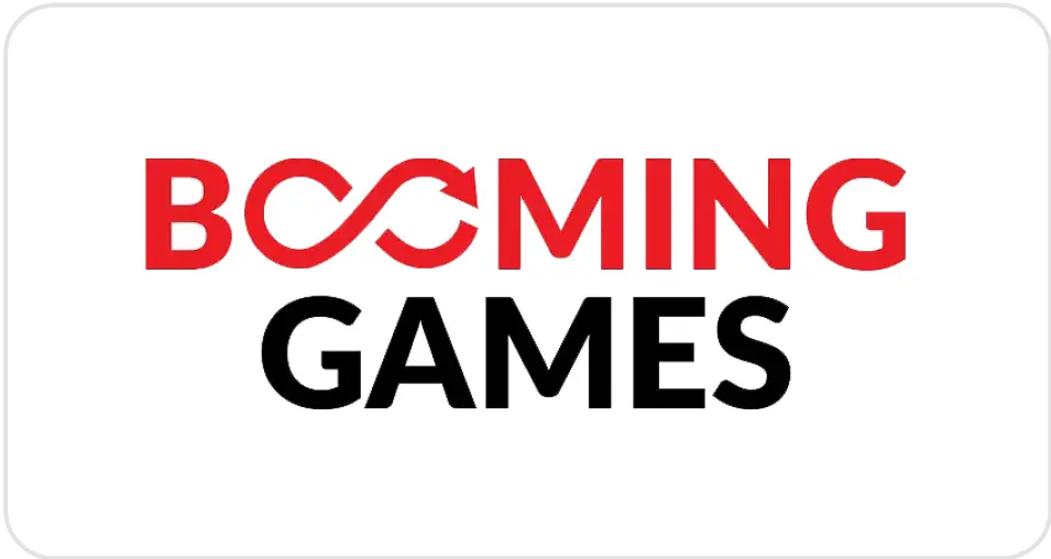 Booking_game