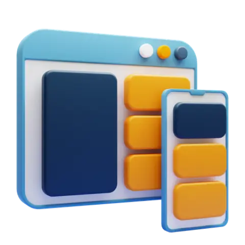 Cross_platform
