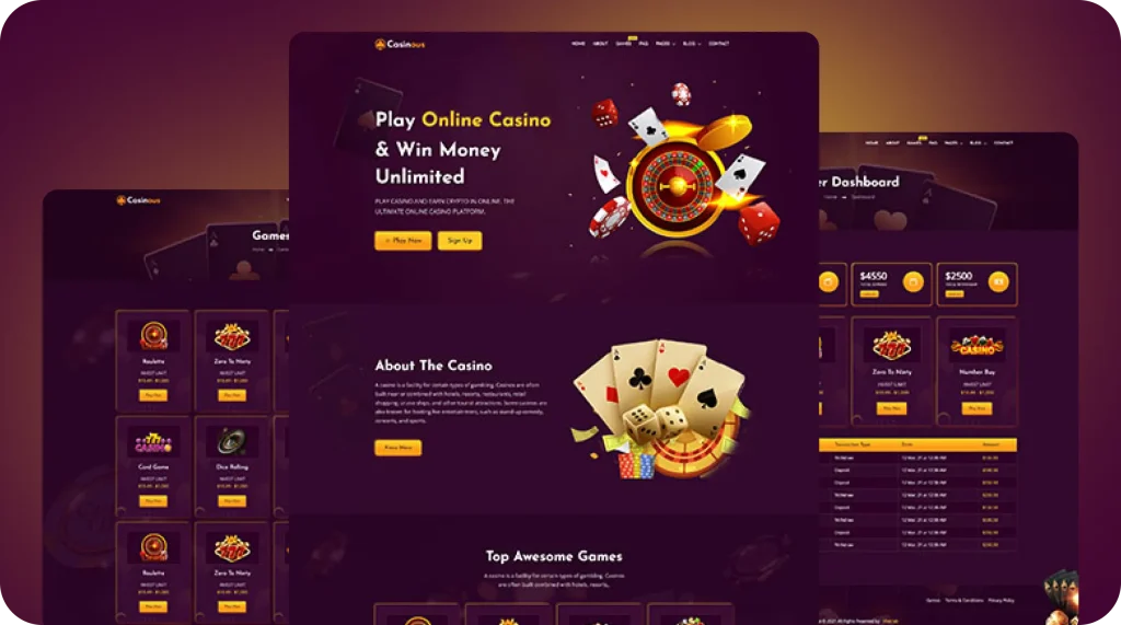 Design_branding