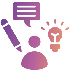Design_consultation