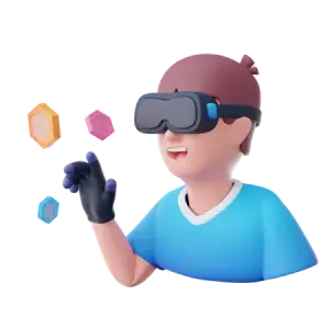 Expert-development