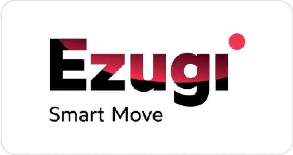 Ezugi_logo