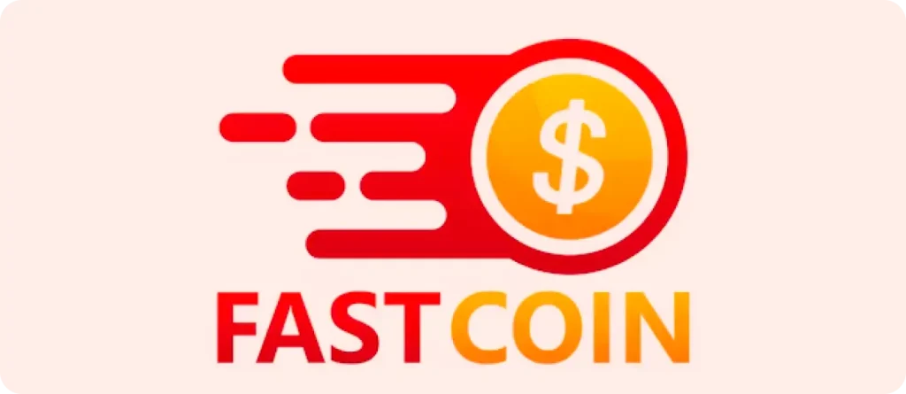 Fast-coin