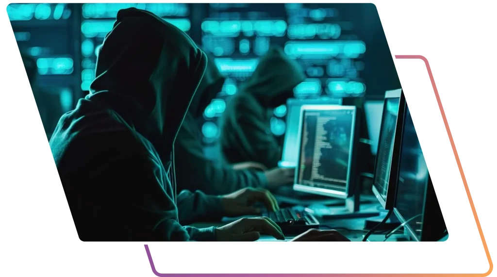 Fraud