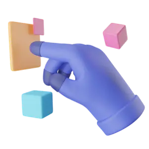 Future-arvr
