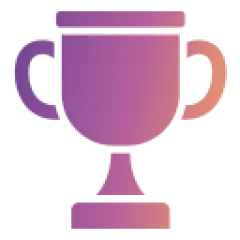 Gamification-ar-vr