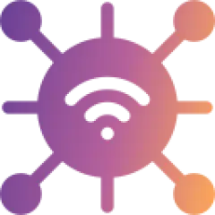 Iot_ar-vr