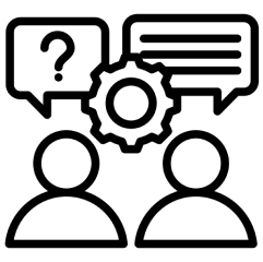 Mobile_app