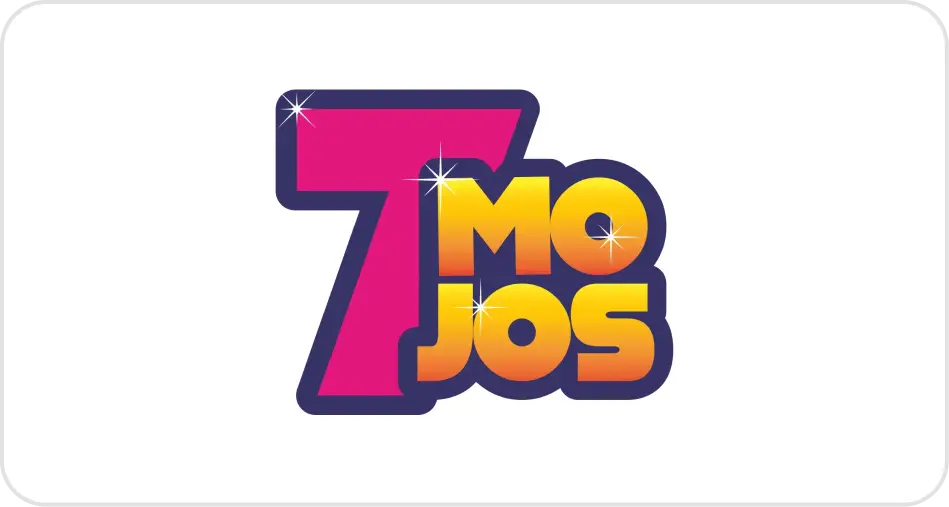 Mojos