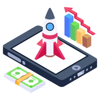 Money_app