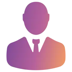 Personal