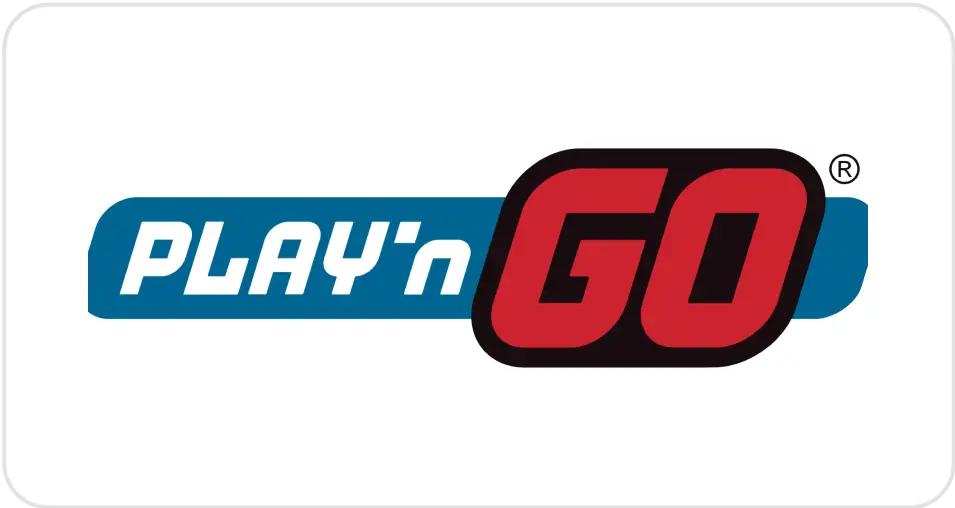 Play_go