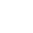 Puzzle-vr