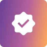 Dev-ops