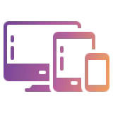 Responsive