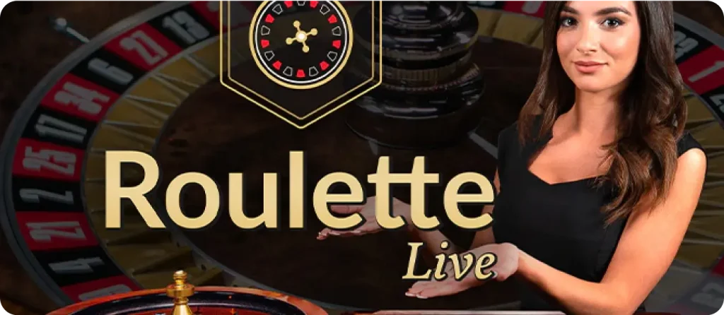 Roulette_casino