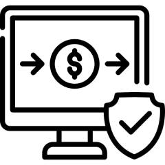 Secure_transparent