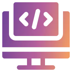 Technical_info