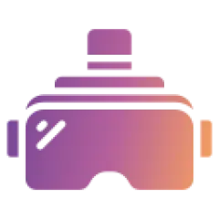 Vr-mobile