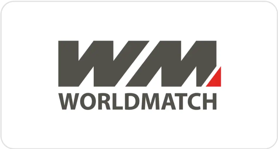 Win_world