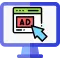 Ads Management
