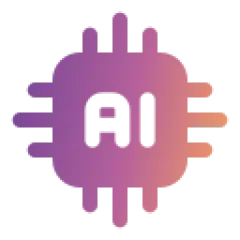 ai-integration