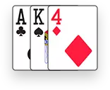 ak47