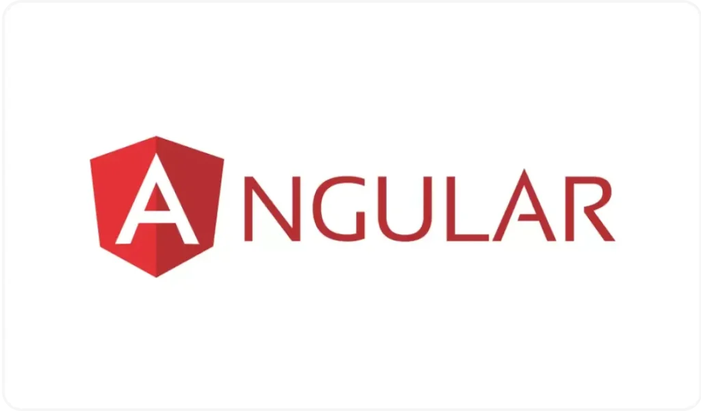 angular-ai