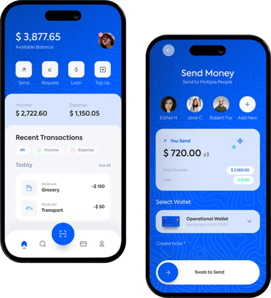 app_development