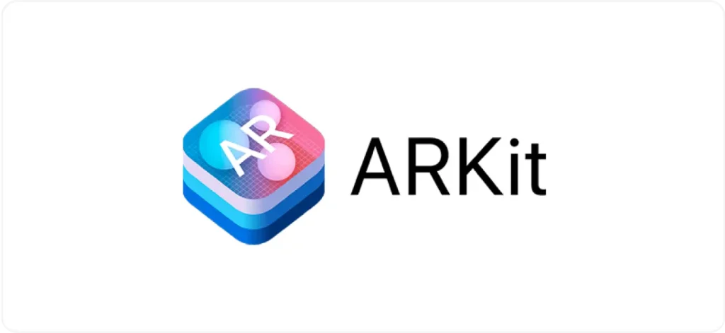 ar-arkit