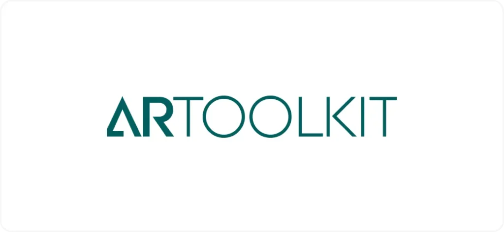 ar-artoolkit