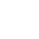ar-card