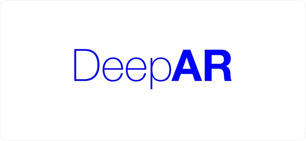 ar-deepar