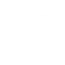 ar-educational