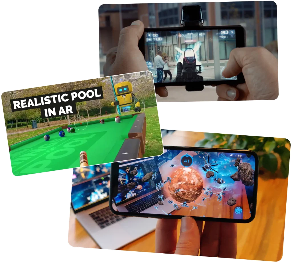 ar-game