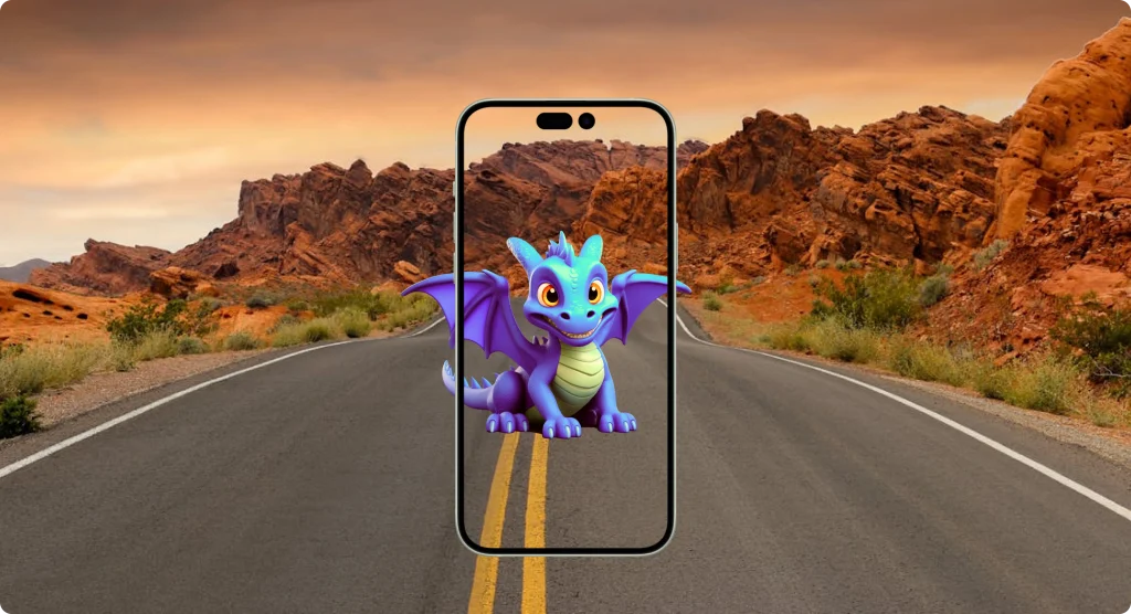 ar-game-development