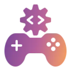 ar-game-integration