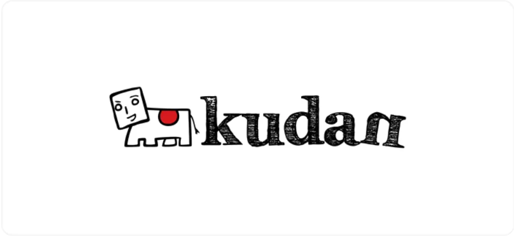 ar-kudan