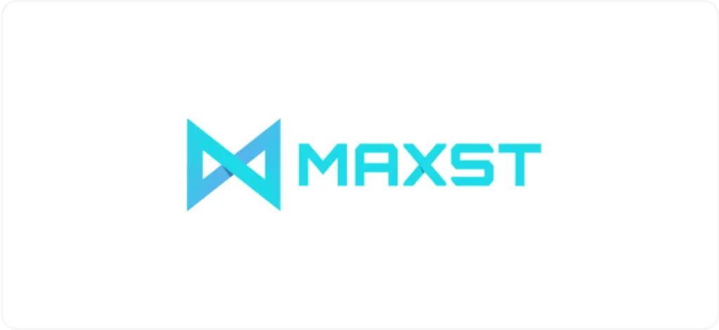 ar-mrxst
