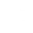 ar-puzzle