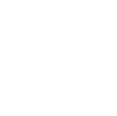 ar-simulation