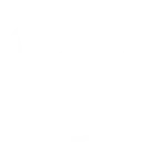 ar-sports