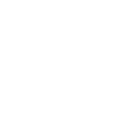 ar-table
